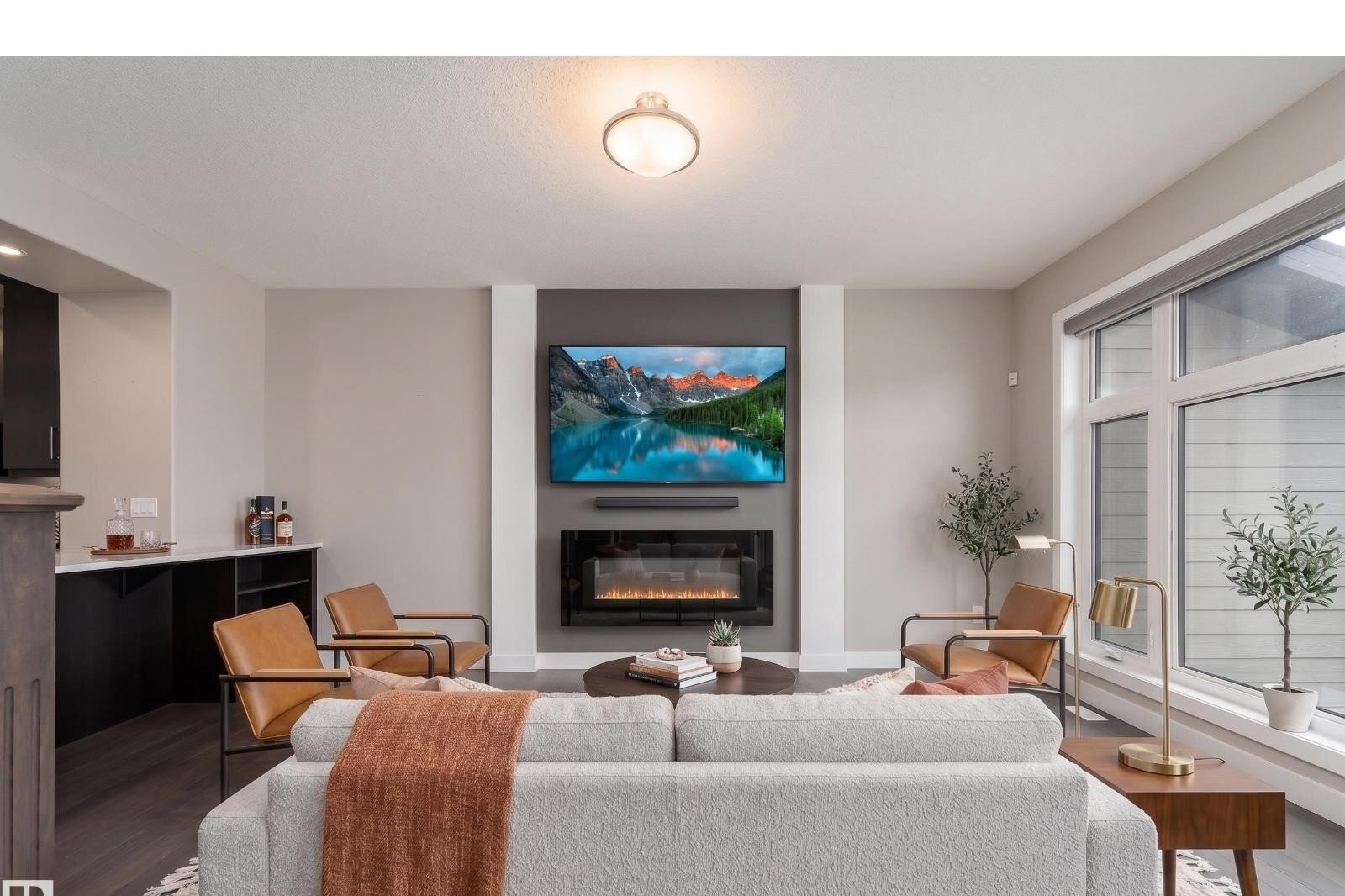 Additional image 8 of 12 Fosbury Link, Sherwood Park, AB, T8B0B3