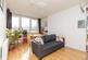 Longnor Road, London, E1 photo 2