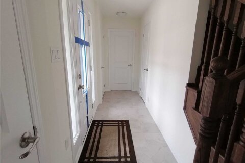 Additional image 8 of 3461 Vernon Powell Drive, Oakville, ON, L6H 0Y1
