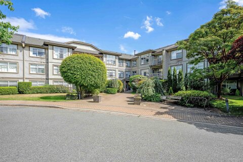 Additional image 7 of 116-14885 105 Avenue, Surrey, BC, V3R 2V6