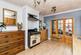 Additional image 10 of Laurel Road, Lowestoft