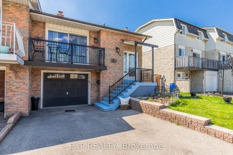Additional image 7 of 88 English Street, Brampton, ON, L6X 2P6