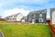 Additional image 3 of Bowls Road, Cardigan SA43