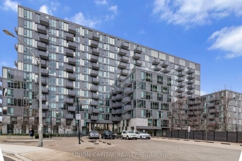 Additional image 7 of 1014-38 Monte Kwinter Court, Toronto, ON, M4P 1E4