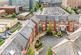 Additional image 22 of Wharf Close, Manchester M1
