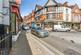 Additional image 20 of High Street, Lyndhurst, Hampshire, SO43