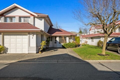 Additional image 9 of 4-31406 Upper Maclure Road, Abbotsford, BC, V2T 5L8