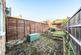Weston Green, Thames Ditton KT7 photo 4