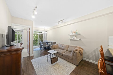 Additional image 8 of 306-8328 207a Street, Langley, BC, V2Y 0K5