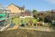 Additional image 14 of Church Lane East, Aldershot