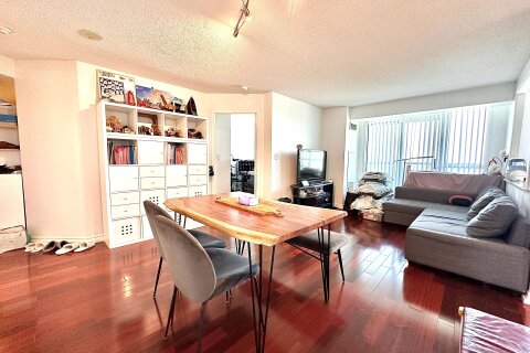 Additional image 8 of 3608-18 Spring Garden Avenue, Toronto, ON, M2N 7M2