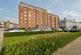 Marina, Bexhill-On-Sea
