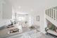 Additional image 4 of Plot 380, The Alnmouth at Persimmon @ Fiddington Fields, Diamond Road, Ashchurch GL20