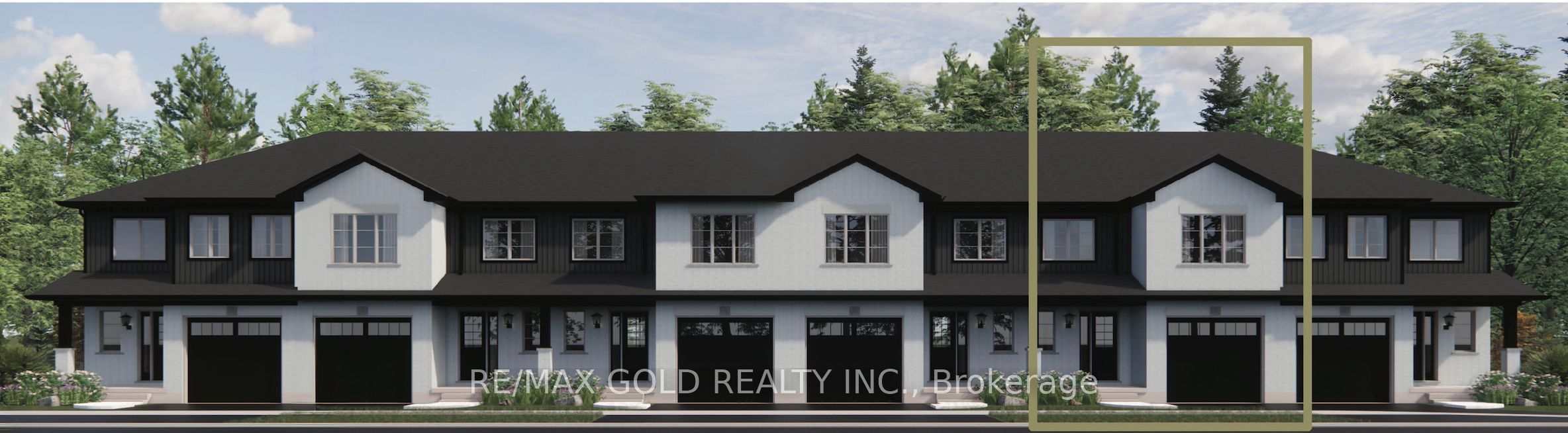 lot 39-169 Queen Street, Springwater, ON, L0L 1P0