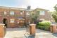 Elm Road, Hollins, Oldham, OL8