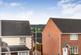 Renard Rise, Stonehouse GL10 photo 4