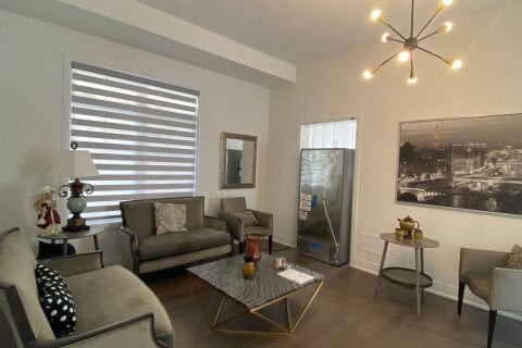 Additional image 7 of 2130 Royal Gala Circle, Mississauga, ON, L4Y 1Z2