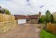 Additional image 41 of Ridgeway, Holywell, NE25