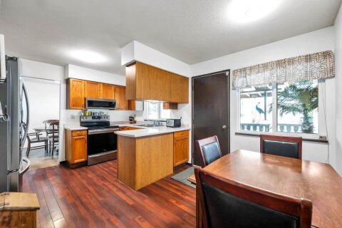 Additional image 8 of 5927 184 Street, Surrey, BC, V3S 4N2