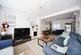Applecroft Road, Luton photo 4