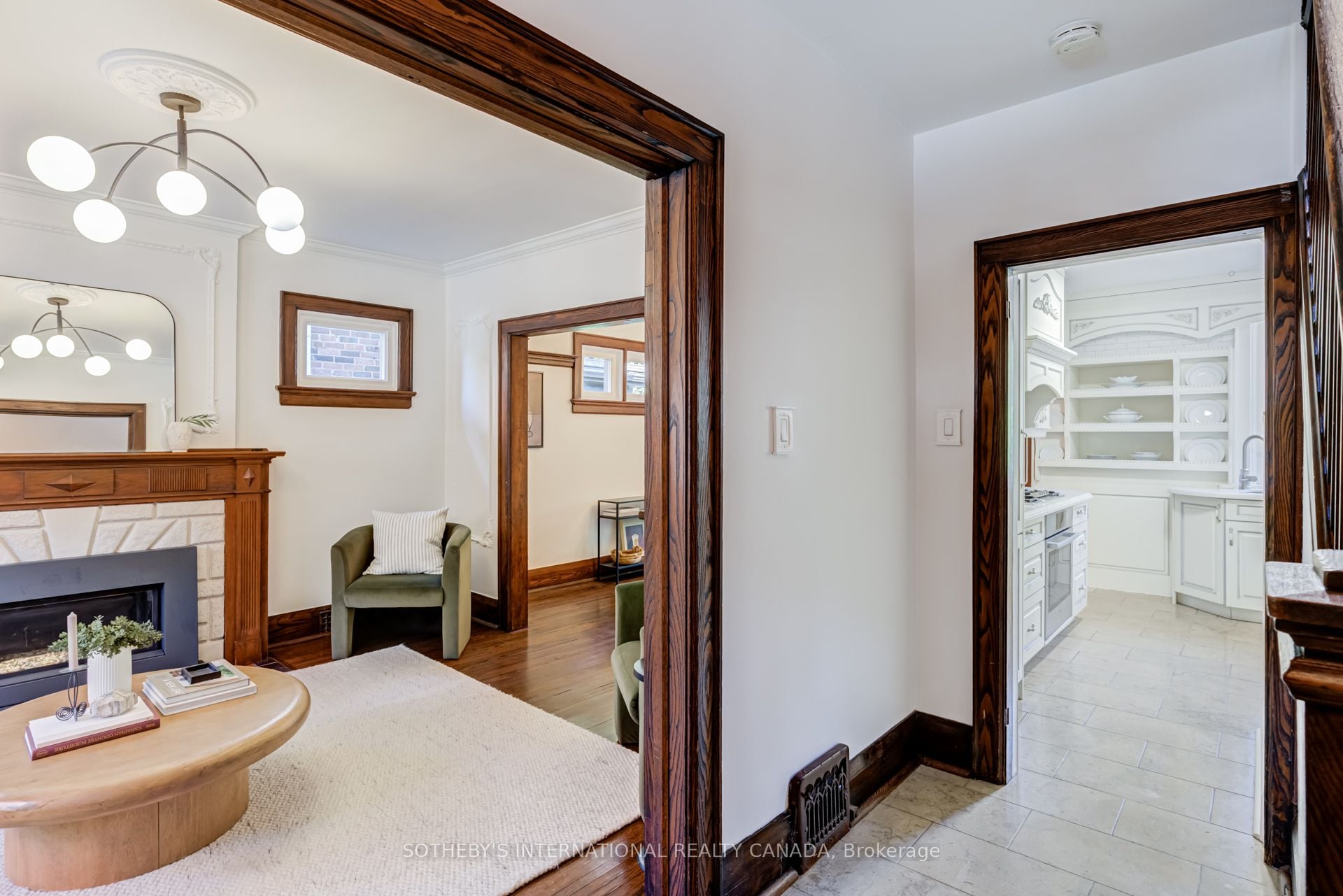 Additional image 5 of 361 Hillsdale Avenue E, Toronto, ON, M4S 1T9
