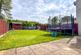 Additional image 17 of Mead Road, Portishead, Somerset, BS20