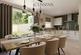 Plot 16, Cussins Foxglove, Debdon Falls, Rothbury NE65 photo 2