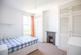 Additional image 9 of Falkland Road, Bristol, BS6