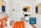 Additional image 12 of Bradstow Way, Broadstairs, Kent