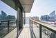 Additional image 7 of Blackwall Way, Canary Wharf, London, E14