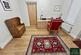 Additional image 4 of Elmhurst Apartments, Garstang Road, Bowgreave, PR3