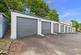 Additional image 21 of Moredun Square, Perth PH2