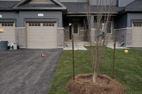 Additional image 7 of 270 Tim Sheehan Place, Ottawa, ON, K2V 0N1