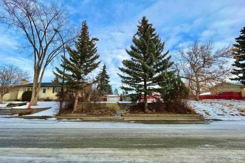 783 Maryvale Way NE, Calgary, AB, T2A 2V8 photo 4