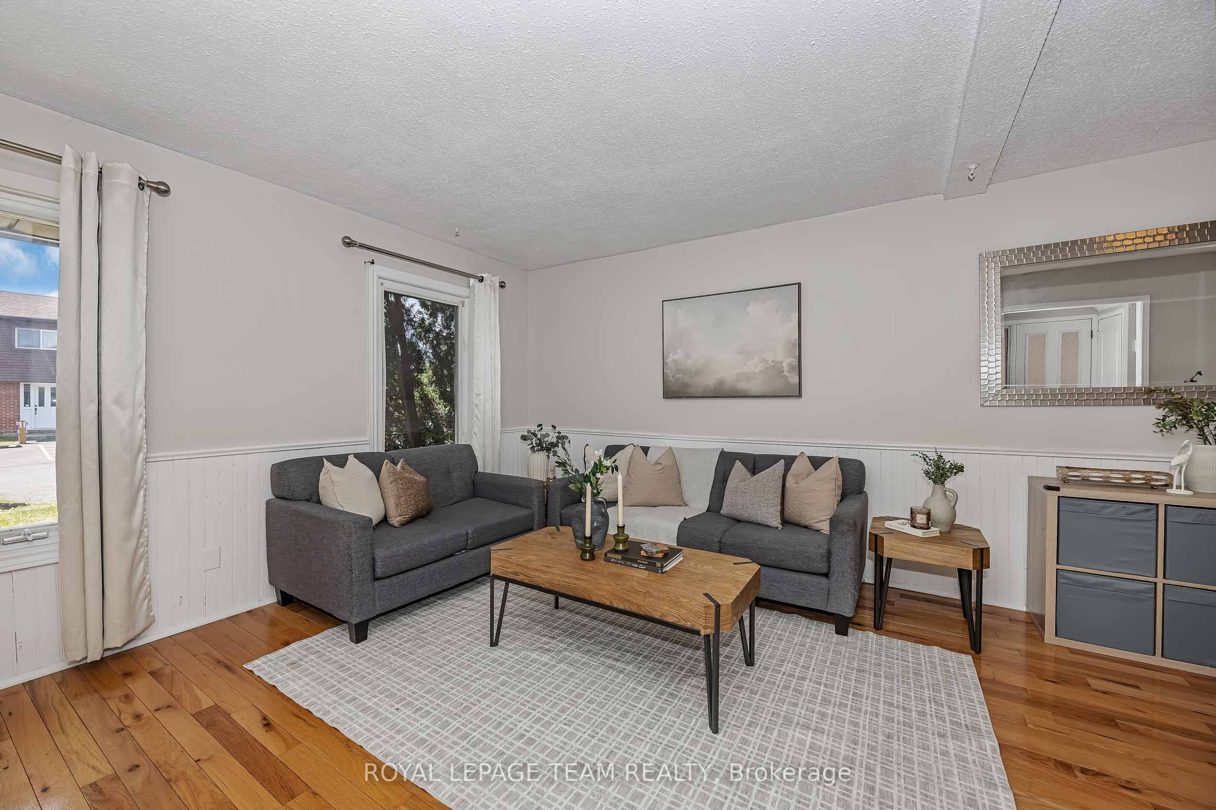 Additional image 3 of 26-3107 Stockton Drive, Ottawa, ON, K1T 1S2