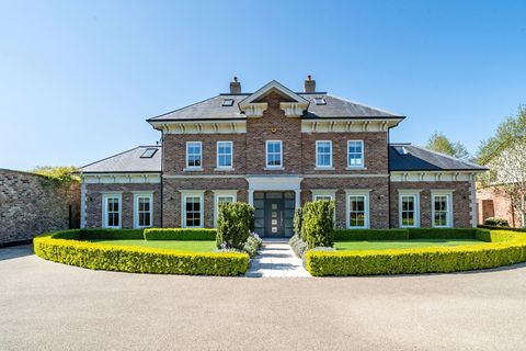 Tadcaster Road, York YO24