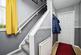 Additional image 9 of Arthur Street, Alfreton DE55