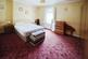 Additional image 7 of Waldron Street, Bishop Auckland