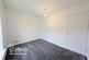 Additional image 16 of Park Street, Penrhiwceiber, Mountain Ash, Rhondda Cynon Taf, CF45 3YL