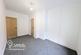Additional image 8 of Strand Street, Mountain Ash, Rhondda Cynon Taf, CF45 4HG
