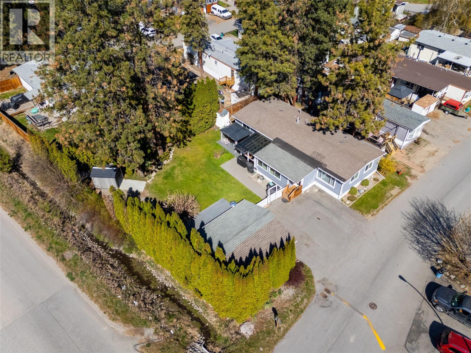 266-1999 97 Highway South, West Kelowna, BC, V1Z1B2