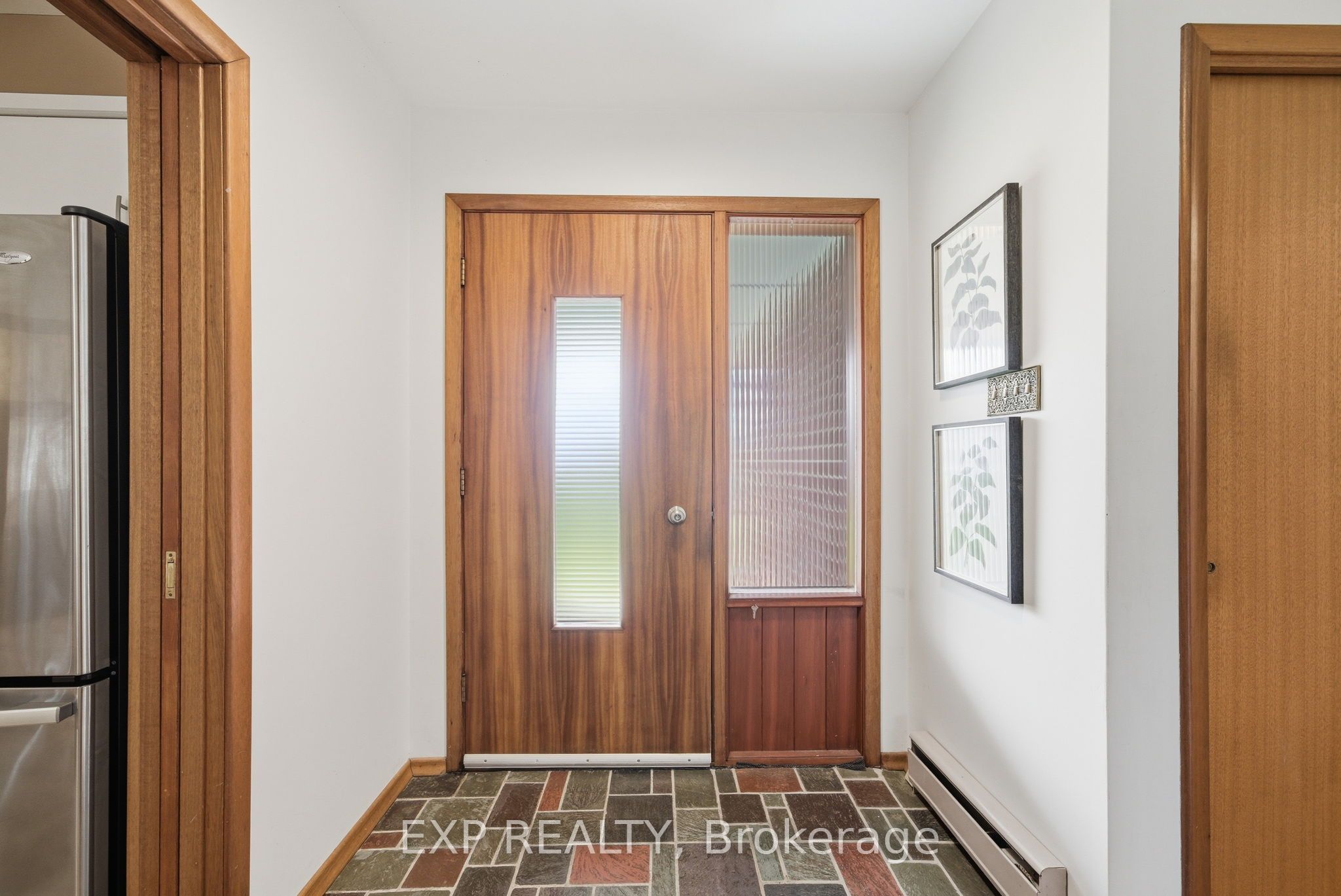Additional image 4 of 20 Roosevelt Street, Kawartha Lakes, ON, K9V 2X7