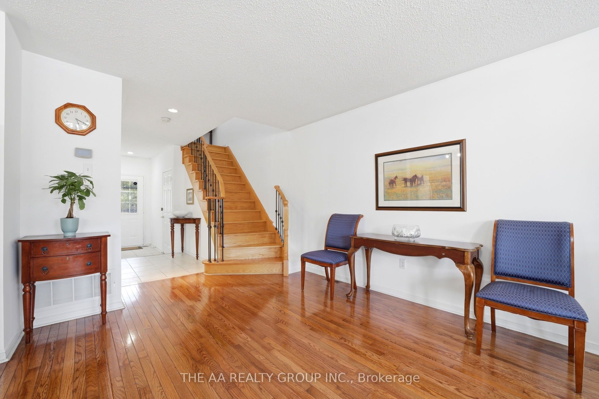 Additional image 6 of 93 San Gabriele Place, Toronto, ON, M9L 3A5