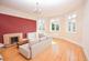 Hartfield Road, Eastbourne photo 2