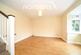 Bedfordshire Way, Wokingham, Berkshire photo 3