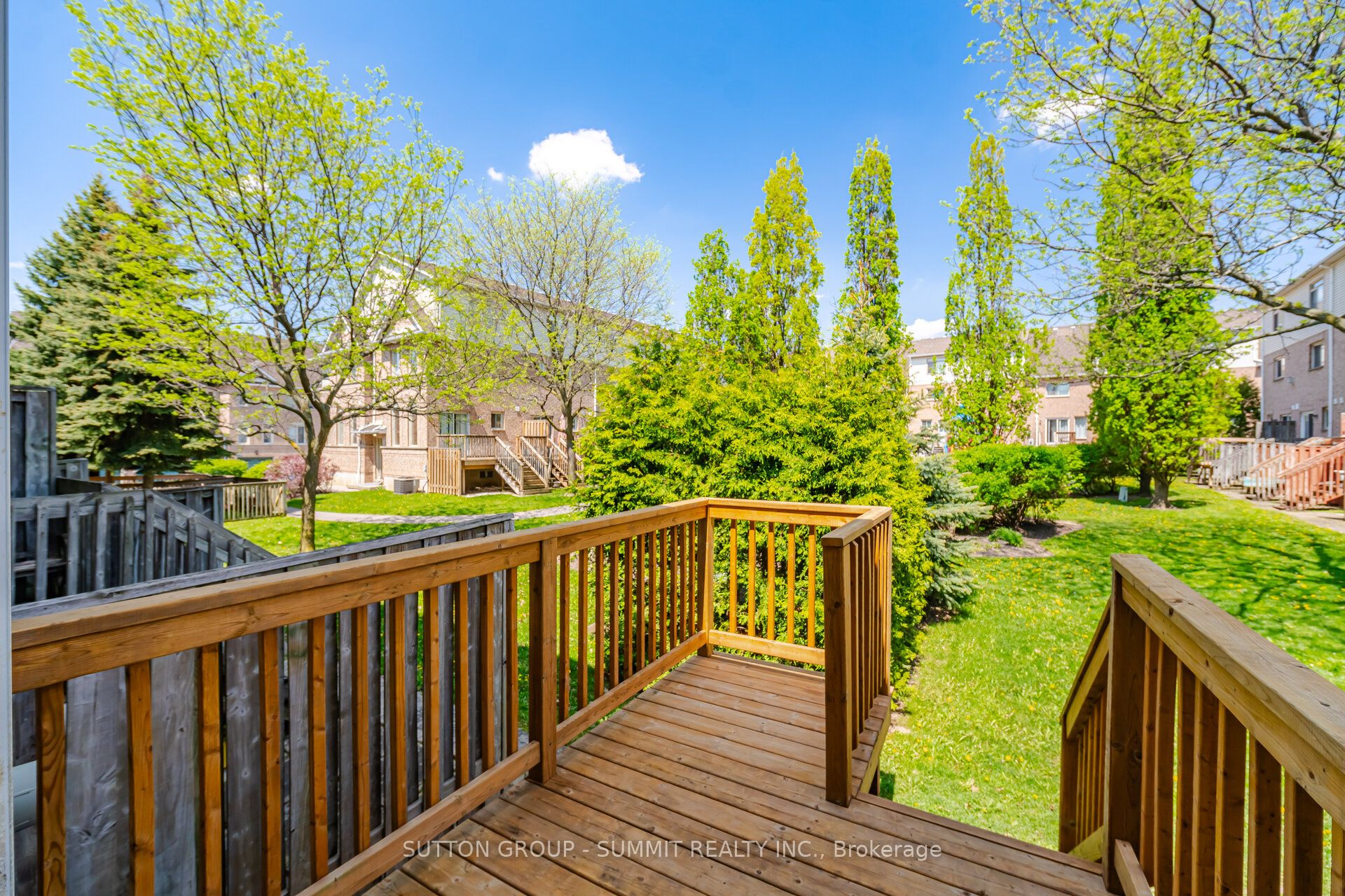 111-1050 Bristol Road W, Mississauga, ON, L5V 2E8 photo 5