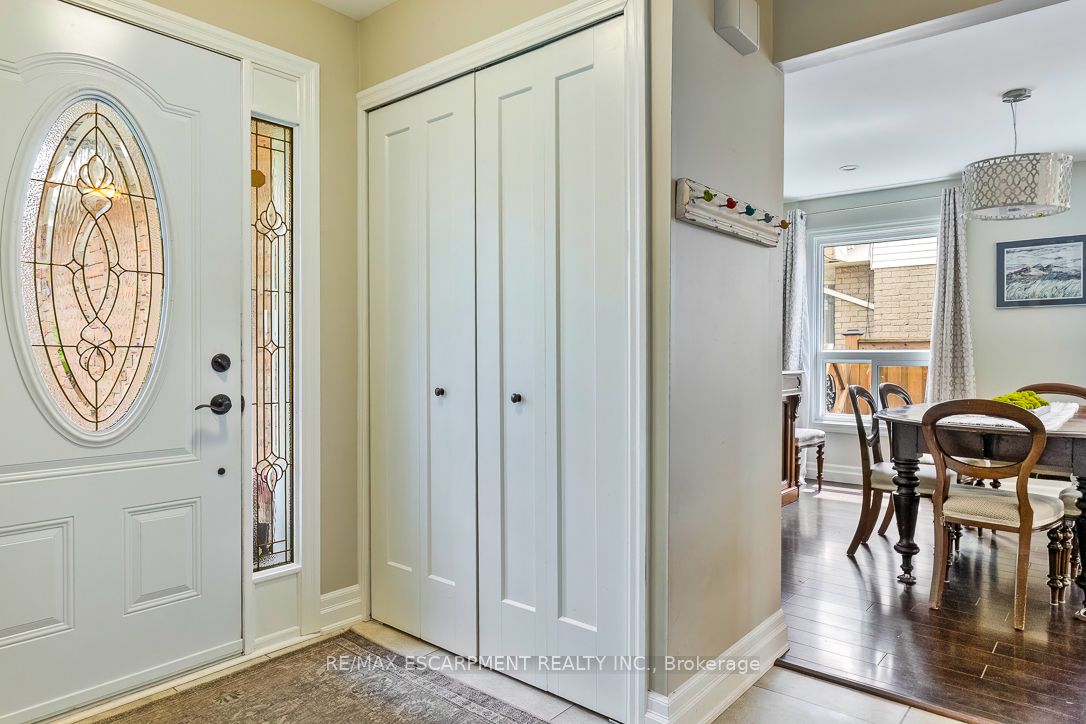 86 Northampton Street, Brampton, ON, L6S 3Y7 photo 4