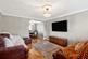Catrine Road, Glasgow photo 2