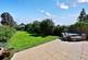 Stanwell Road, Surrey TW15 photo 3