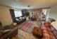 Additional image 4 of Tynreithyn, Tregaron, SY25